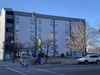 403 Perry St photo